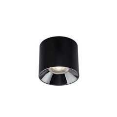 Светодиодный светильник Nowodvorski CL IOS 8724 цена и информация | Потолочные светильники | 220.lv