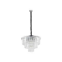 Piekaramā lampa Nowodvorski Cristal M 7617 цена и информация | Люстры | 220.lv