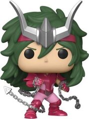 Funko POP Saint Seiya Andromeda Shun цена и информация | Атрибутика для игроков | 220.lv