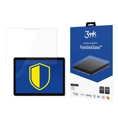 3MK FlexibleGlass Microsoft Surface Go 2 цена и информация | Аксессуары для планшетов, электронных книг | 220.lv
