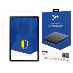 3mk FlexibleGlass Screen Protector 5903108514293 цена и информация | Аксессуары для планшетов, электронных книг | 220.lv