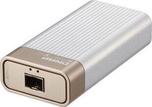 Qnap QNA-T310G1S cena un informācija | Adapteri un USB centrmezgli | 220.lv