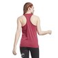 T-krekls reebok ri bl tank gr9394 cena un informācija | Sporta apģērbs sievietēm | 220.lv