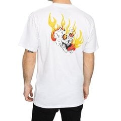 T-krekls vans mn rowan zorilla sku vn0a4mqdwht1 цена и информация | Мужские футболки | 220.lv