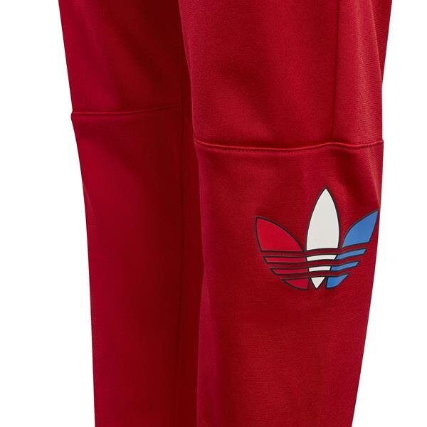 Sweatbikses adidas originals trackpant gn7445 cena un informācija | Bikses meitenēm | 220.lv