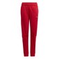 Sweatbikses adidas originals trackpant gn7445 cena un informācija | Bikses meitenēm | 220.lv