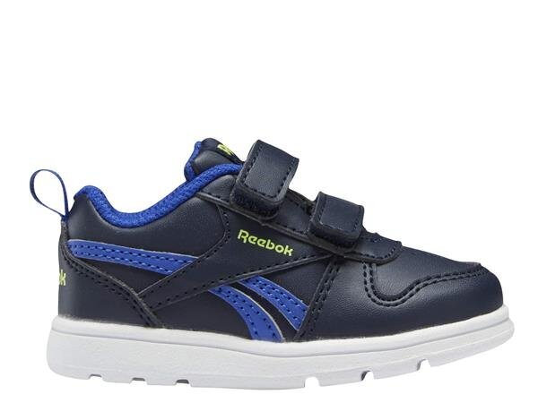 Sporta apavi reebok royal prime h04957 цена и информация | Sporta apavi bērniem | 220.lv