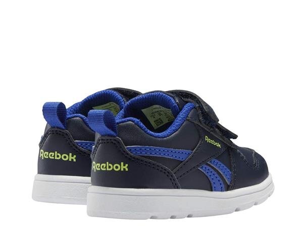 Sporta apavi reebok royal prime h04957 цена и информация | Sporta apavi bērniem | 220.lv