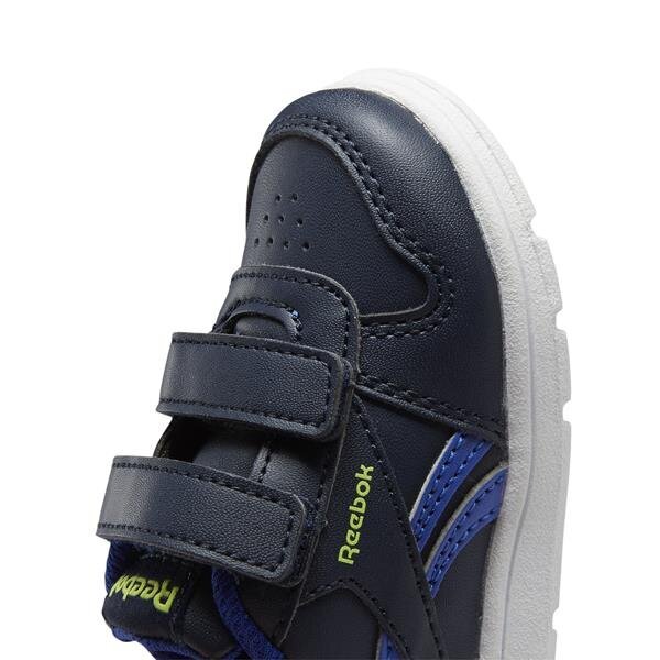 Sporta apavi reebok royal prime h04957 цена и информация | Sporta apavi bērniem | 220.lv