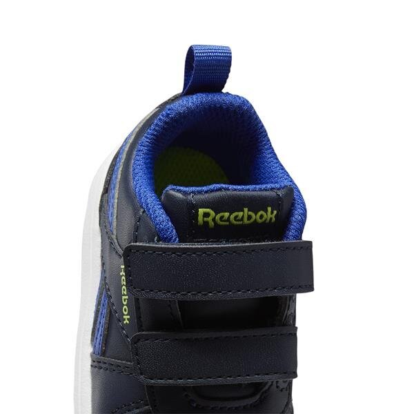 Sporta apavi reebok royal prime h04957 цена и информация | Sporta apavi bērniem | 220.lv