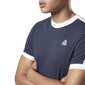 T-krekls reebok te bl ss graphic tee fi1934 cena un informācija | Vīriešu T-krekli | 220.lv