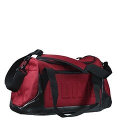 BAG PUMA GYM DUFFLE BAG S 07573905 цена и информация | Спортивные сумки и рюкзаки | 220.lv