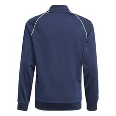 Džemperis adidas originals sst track top gn8452 cena un informācija | Zēnu jakas, džemperi, žaketes, vestes | 220.lv