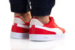 Sporta apavi puma puma club nylon high risk red- 38482202 cena un informācija | Sporta apavi vīriešiem | 220.lv