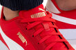 Sporta apavi puma puma club nylon high risk red- 38482202 cena un informācija | Sporta apavi vīriešiem | 220.lv