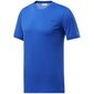 T-krekls reebok wor comm ss tech tee fp9095 цена и информация | Vīriešu T-krekli | 220.lv