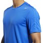 T-krekls reebok wor comm ss tech tee fp9095 цена и информация | Vīriešu T-krekli | 220.lv