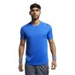 T-krekls reebok wor comm ss tech tee fp9095 цена и информация | Vīriešu T-krekli | 220.lv