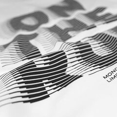 Футболка Monotox  цена и информация | Мужские футболки | 220.lv