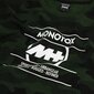 T-krekls monotox camo aop green camo camoaop20green cena un informācija | Vīriešu T-krekli | 220.lv