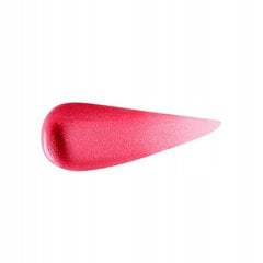 Смягчающий блеск для губ Kiko Hydra 3D Hydra Lipgloss, 10 Sparkling Strawberry, 6.5мл цена и информация | Помады, бальзамы, блеск для губ | 220.lv