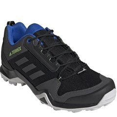 OUTDOOR ADIDAS PERFORMANCE TERREX AX3 EF3314 цена и информация | Кроссовки для мужчин | 220.lv