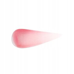 Lūpu spīdums Kiko Milano Hydra, 07 Pink Magnolia, 6,5 ml cena un informācija | Lūpu krāsas, balzāmi, spīdumi, vazelīns | 220.lv