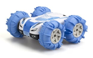 Автомобиль 360 цена и информация | Конструктор автомобилей игрушки для мальчиков | 220.lv