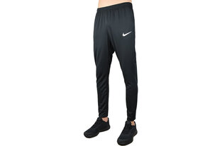 Sweatbikses nike dry academy 18 893652010 cena un informācija | Sporta apģērbs vīriešiem | 220.lv