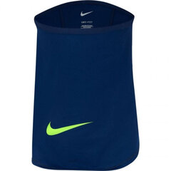 Шарф/шарф Nike Dri-Fit Neckwarmer WW DC9161 492, темно-синий цена и информация | Мужская спортивная одежда | 220.lv