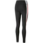 Sweatbikses puma evostripe high waist 7/8 58915801 cena un informācija | Sporta apģērbs sievietēm | 220.lv