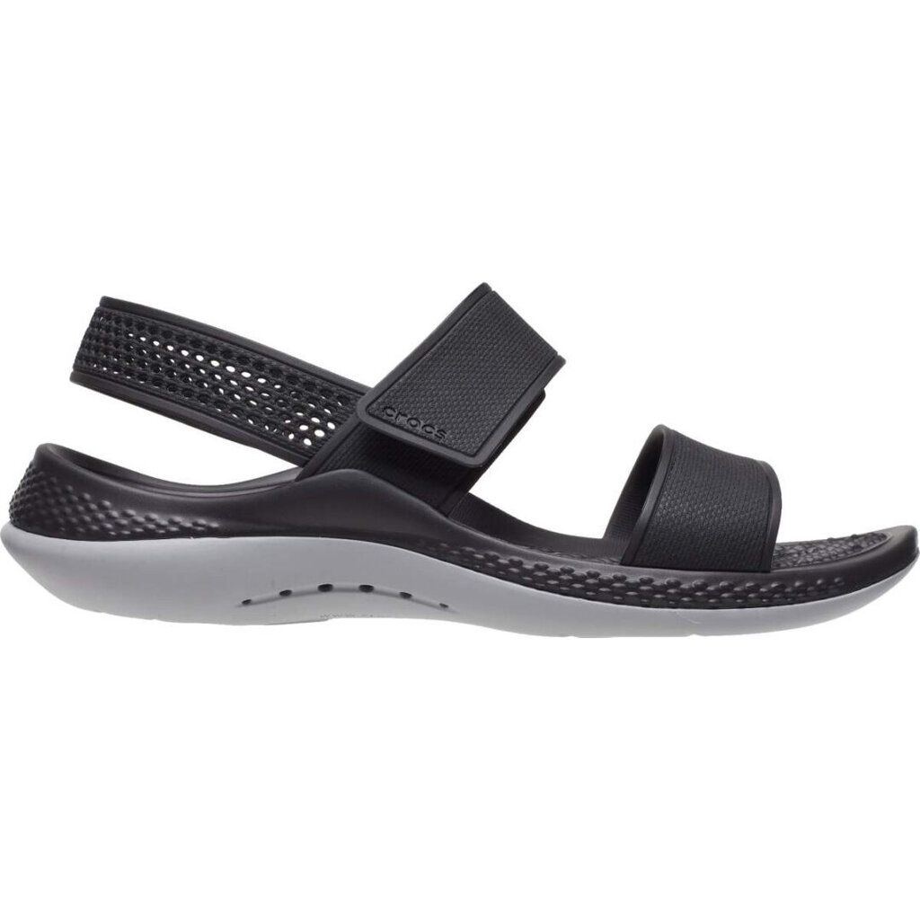 Crocs™ LiteRide 360 Sandal Women's 165570 цена и информация | Sieviešu sandales | 220.lv