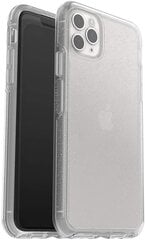 Otterbox Symmetry Clear iPhone - 11 Pro цена и информация | Чехлы для телефонов | 220.lv