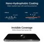 Aizsargplēve Spigen Iphone cena un informācija | Ekrāna aizsargstikli | 220.lv
