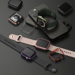 Hurtel Watch Screen Protector Clear cena un informācija | Viedpulksteņu un viedo aproču aksesuāri | 220.lv