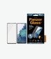 Aizsargplēve Samsung Galaxy S20 FE цена и информация | Ekrāna aizsargstikli | 220.lv
