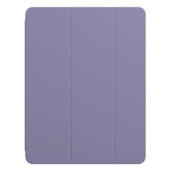 Apple Smart Folio for iPad Pro 12.9" MM6P3ZM/A цена и информация | Чехлы для планшетов и электронных книг | 220.lv