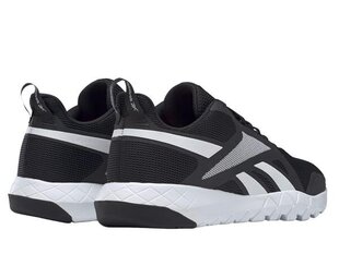 Sporta apavi reebok flexagon force 3.0 fx9622 cena un informācija | Sporta apavi vīriešiem | 220.lv