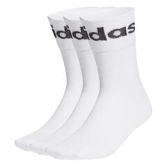 Носки мужские Adidas Originals  цена и информация | Мужские носки | 220.lv