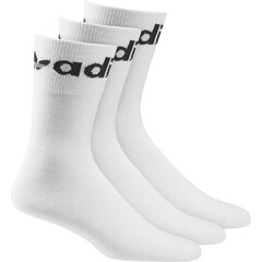 Zeķes adidas originals fold cuff crw gn4894 cena un informācija | Adidas Originals Vīriešu apģērbs | 220.lv