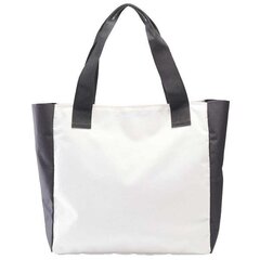 BAG REEBOK WO ESSENTIALS TEE GD0620 цена и информация | Рюкзаки и сумки | 220.lv