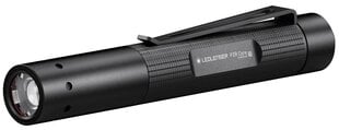 Ledlenser Ядро P2R, фонарик цена и информация | Фонарики | 220.lv