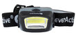 Headlight everActive HL-150 cena un informācija | Lukturi | 220.lv