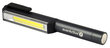 Flashlight everActive WL-200 3W COB LED cena un informācija | Lukturi | 220.lv