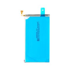 Battery Samsung Galaxy S10 Plus G975 EB-BG975ABU GH82-18827A 4100MAH original cena un informācija | Telefonu rezerves daļas un instrumenti to remontam | 220.lv