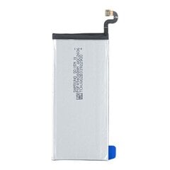 Battery Samsung Galaxy S7 G930F EB-BG930ABE, GH43-04574A, GH43-04574C 3000mAH original cena un informācija | Akumulatori mobilajiem telefoniem | 220.lv