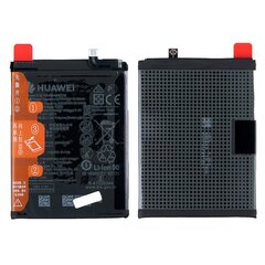 Battery Huawei Mate 20 Pro / P30 Pro HB486486ECW 24022762 24022946 4200mAh original цена и информация | Запчасти для телефонов и инструменты для их ремонта | 220.lv