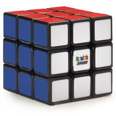 Кубик Рубика Speed цена и информация | Настольная игра | 220.lv