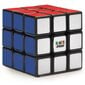 RUBIK´S CUBE rubika kubiks SPEED cena un informācija | Galda spēles | 220.lv