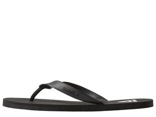 FLIP FLOPS REEBOK CASH FLIP CN6844 цена и информация | Мужские шлепанцы, босоножки | 220.lv